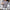 Women's Solid Casual Long Sleeve Tee, Relaxed Fit – Emily