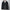 Men's Winter Jacket with Warm Lining – Liam