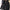 Men's Winter Jacket with Warm Lining – Liam