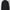 Men's Winter Jacket with Warm Lining – Liam