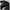 Men's Winter Jacket with Warm Lining – Liam