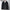 Men's Winter Jacket with Warm Lining – Liam