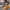 Durable Vintage Leather Boots for Rugged Comfort - Ethan