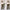 Chic and Cozy Winter Ensemble for Effortless Style – Isabella