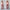 Chic and Cozy Winter Ensemble for Effortless Style – Isabella