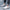 Formal Waterproof Non-Slip Driving Shoes – Emily