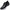 Formal Waterproof Non-Slip Driving Shoes – Emily