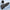Waterproof and Non-Slip Winter Snow Shoes – Aurora