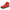 Waterproof and Non-Slip Winter Snow Shoes – Aurora