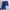 Chic Knit Sweater and Matching Pants Set for Women – Olivia