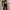 Glamorous Sequin Pants Set, Elegant & Eye-Catching – Emily