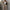 Glamorous Sequin Pants Set, Elegant & Eye-Catching – Emily