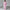 Elegant Women’s Blazer Pants Suit Set for Formal Wear – Emily