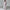 Elegant Women’s Blazer Pants Suit Set for Formal Wear – Emily