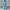 Elegant Women’s Blazer Pants Suit Set for Formal Wear – Emily