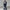 Elegant Women’s Blazer Pants Suit Set for Formal Wear – Emily