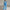 Elegant Women’s Blazer Pants Suit Set for Formal Wear – Emily