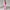 Elegant Women’s Blazer Pants Suit Set for Formal Wear – Emily