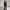 Elegant Women’s Blazer Pants Suit Set for Formal Wear – Emily