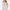 Sporty Two-Piece Tracksuit with Trendy Zipper Accents – Sophia
