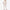 Sporty Two-Piece Tracksuit with Trendy Zipper Accents – Sophia