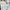 Plush Winter Coat Lapel Jacket, Cozy & Elegant Outerwear – Emily