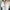 Plush Winter Coat Lapel Jacket, Cozy & Elegant Outerwear – Emily