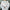 Plush Winter Coat Lapel Jacket, Cozy & Elegant Outerwear – Emily