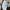 Plush Winter Coat Lapel Jacket, Cozy & Elegant Outerwear – Emily