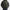 Ultra-Light Quilted Hooded Puffer Jacket for All-Weather Warmth – Jake