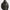 Ultra-Light Quilted Hooded Puffer Jacket for All-Weather Warmth – Jake