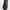 Ultra-Light Quilted Hooded Puffer Jacket for All-Weather Warmth – Jake
