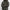 Ultra-Light Quilted Hooded Puffer Jacket for All-Weather Warmth – Jake