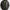Ultra-Light Quilted Hooded Puffer Jacket for All-Weather Warmth – Jake
