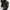 Ultra-Light Quilted Hooded Puffer Jacket for All-Weather Warmth – Jake