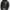 Ultra-Light Quilted Hooded Puffer Jacket for All-Weather Warmth – Jake