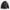 Ultra-Light Quilted Hooded Puffer Jacket for All-Weather Warmth – Jake