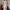 Sophisticated Two-Tone Loose Fit Business Suit – Olivia