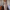 Sophisticated Two-Tone Loose Fit Business Suit – Olivia
