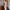 Sophisticated Two-Tone Loose Fit Business Suit – Olivia