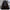 Insulated Waterproof Hooded Winter Jacket – Daniel