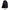 Insulated Waterproof Hooded Winter Jacket – Daniel