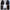 Insulated Waterproof Hooded Winter Jacket – Daniel