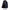 Insulated Waterproof Hooded Winter Jacket – Daniel
