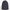 Insulated Waterproof Hooded Winter Jacket – Daniel