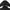 Insulated Waterproof Hooded Winter Jacket – Daniel