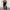Warm Knitwear Set for Cozy Days at Home – Emma