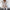 Warm Knitwear Set for Cozy Days at Home – Emma