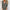 Warm Knitwear Set for Cozy Days at Home – Emma