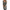 Warm Knitwear Set for Cozy Days at Home – Emma